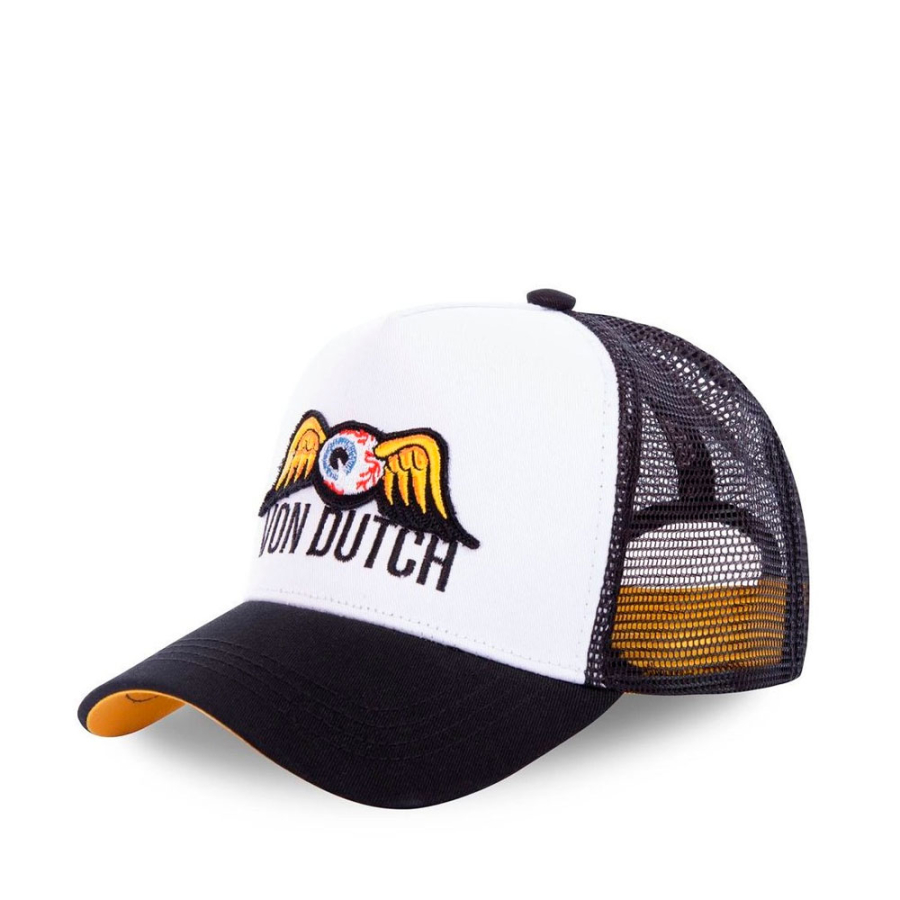 eyepat-cap eyepat-cap