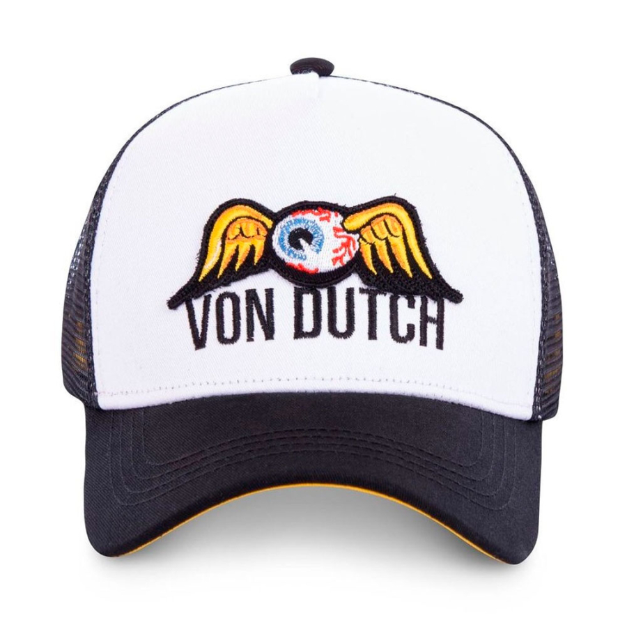 eyepat-cap eyepat-cap