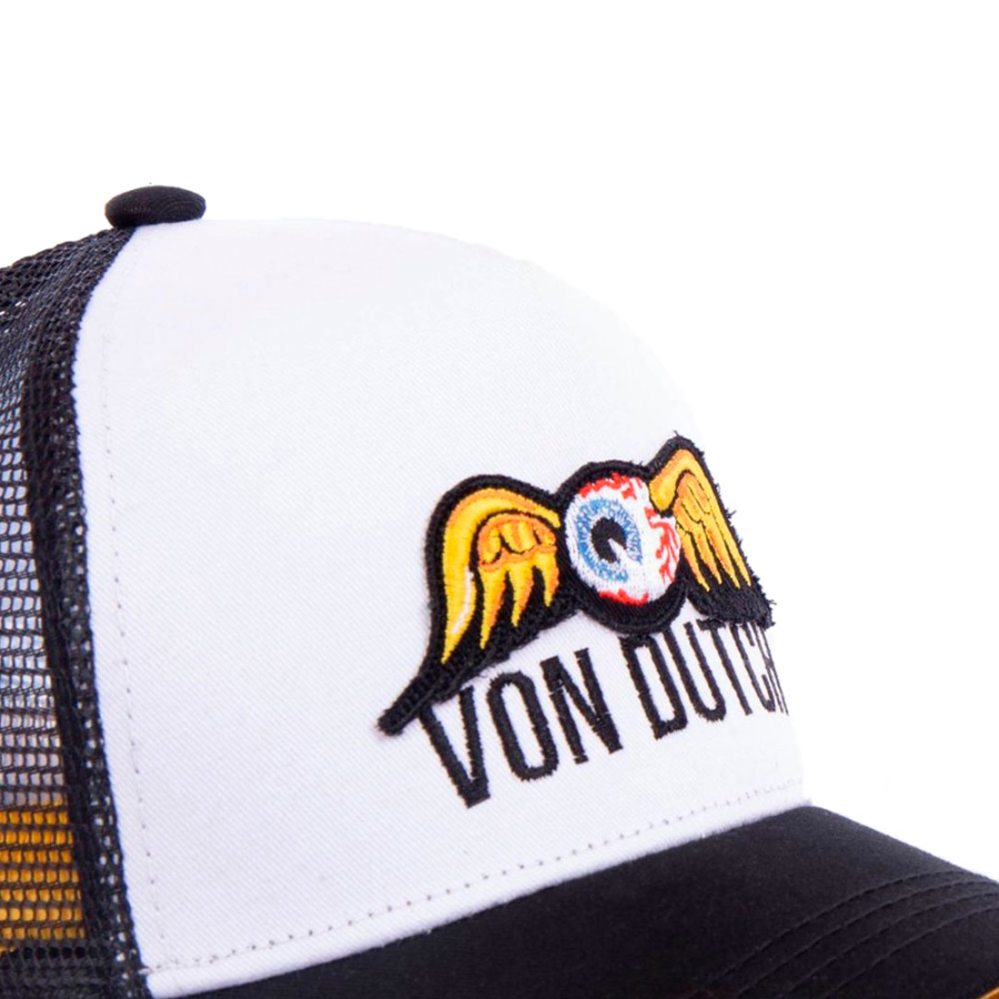 eyepat-cap eyepat-cap