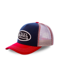 MAR RED/ NAVY
