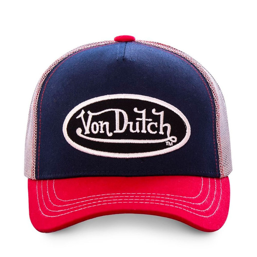 gorra-tricolor-de-camionero gorra-tricolor-de-camionero