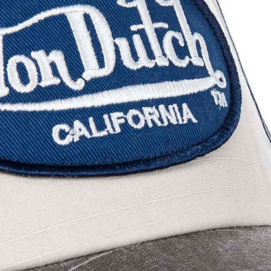 gorra-jackmwb2 gorra-jackmwb2