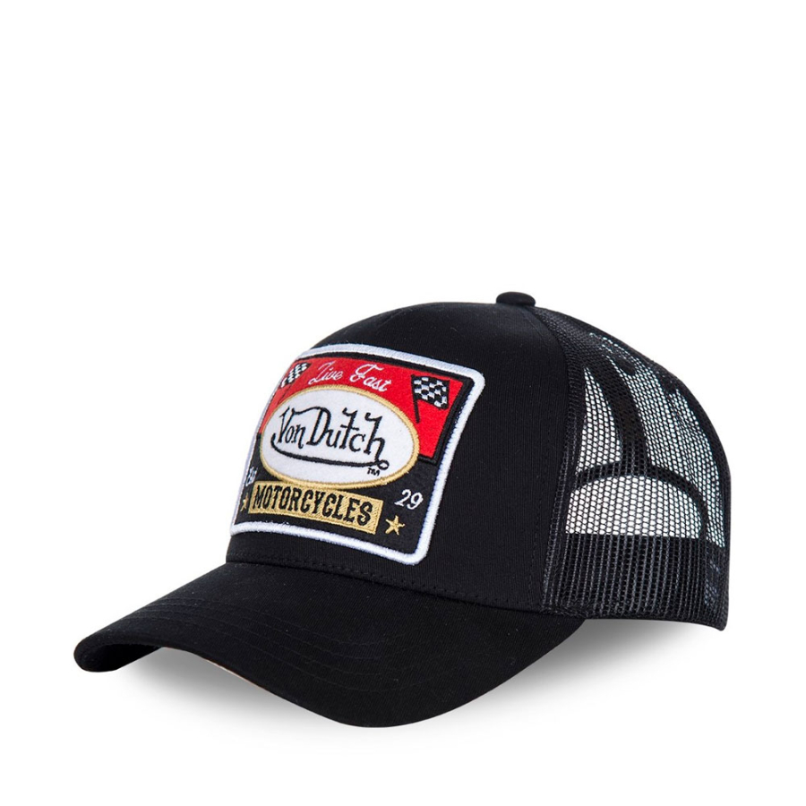gorra-blacky1b gorra-blacky1b
