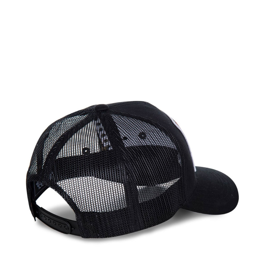 gorra-blacky1b gorra-blacky1b