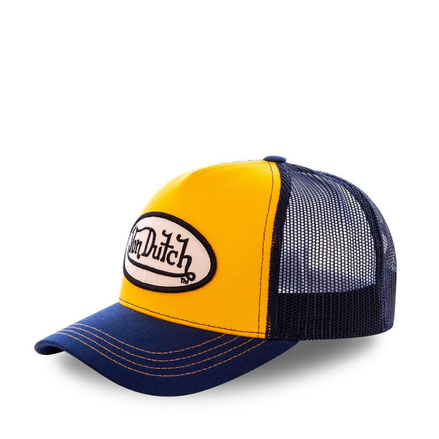cap-with-brand-patch cap-with-brand-patch