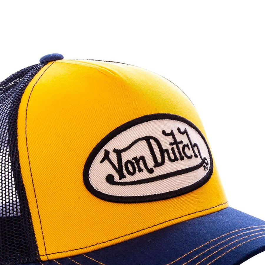 cap-with-brand-patch cap-with-brand-patch