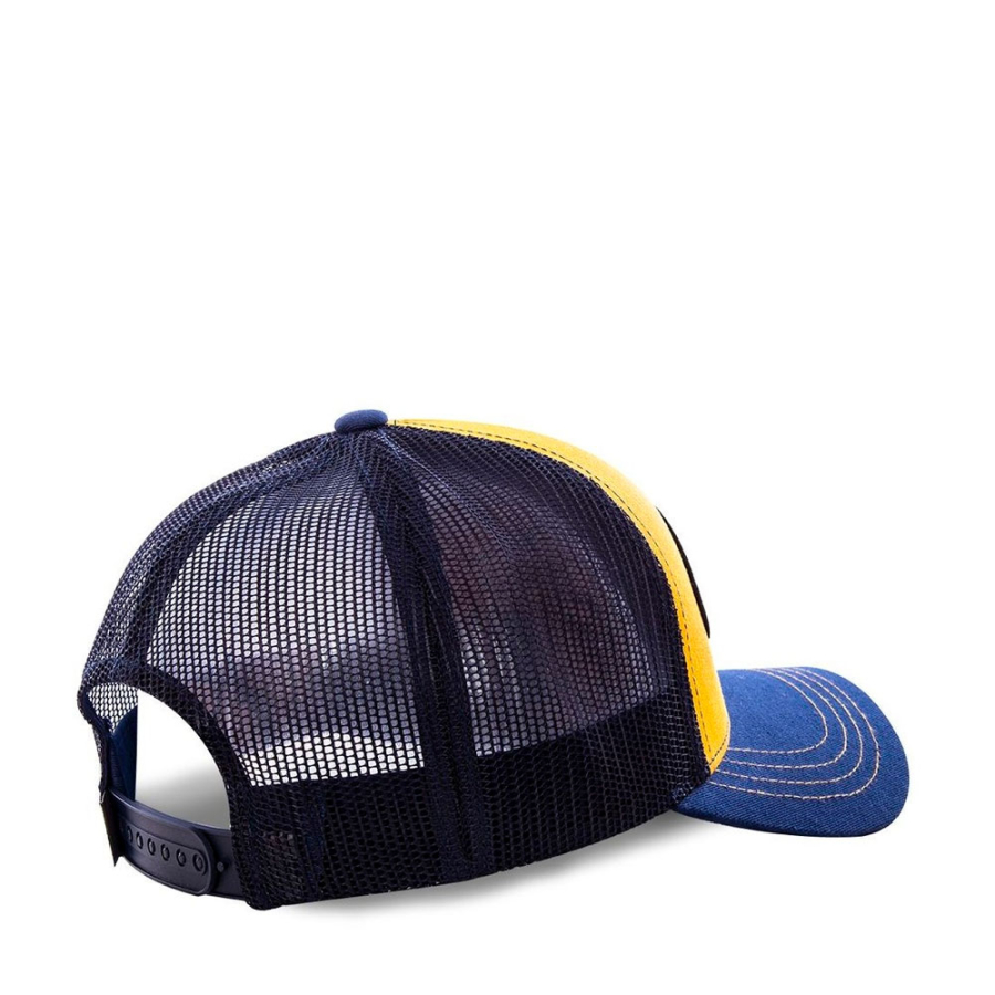 cap-mit-markenaufpatch cap-mit-markenaufpatch