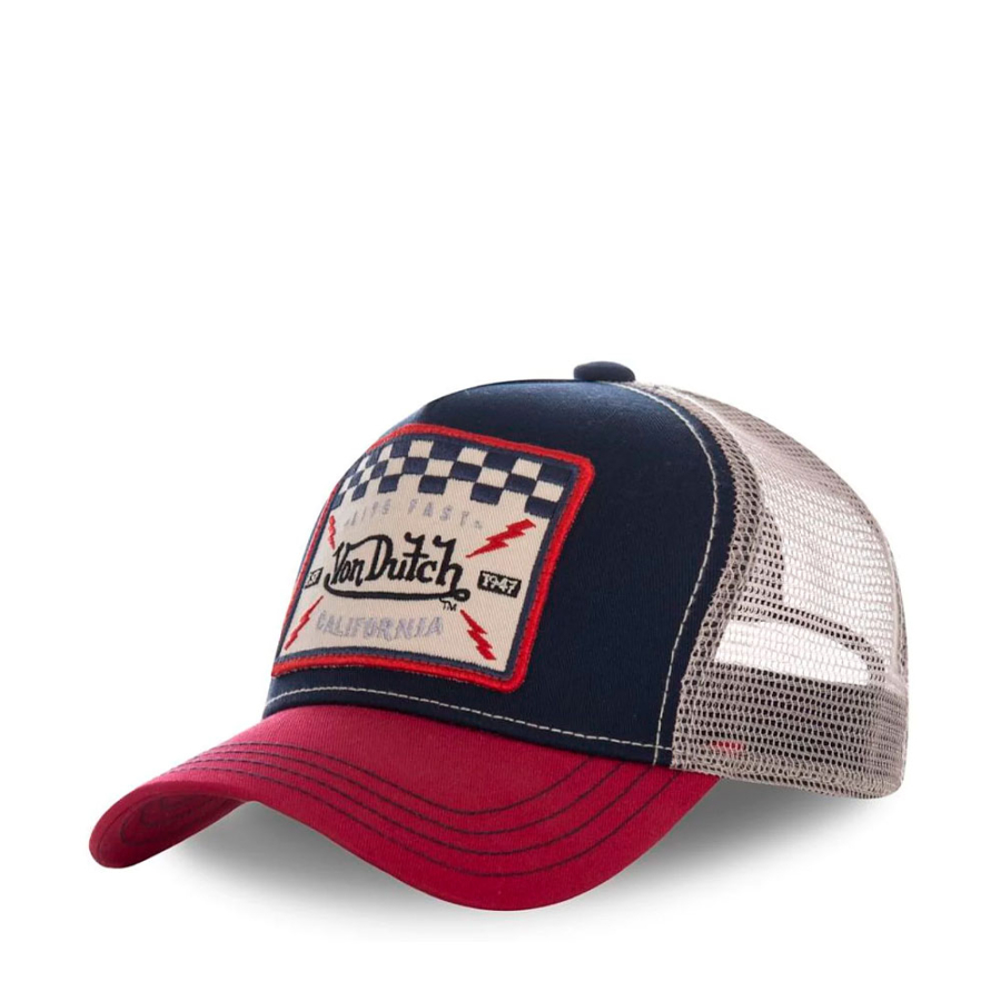 gorra-square16 gorra-square16