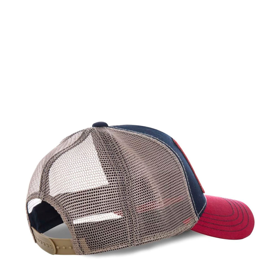 cappellino-square16 cappellino-square16