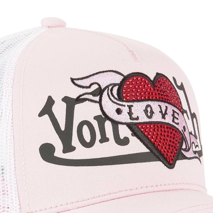 cappellino-con-stampa-a-cuore cappellino-con-stampa-a-cuore