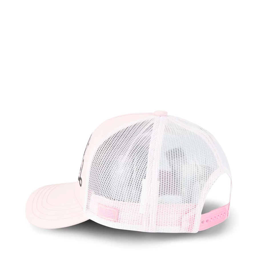 gorra-con-estampado-de-corazon gorra-con-estampado-de-corazon