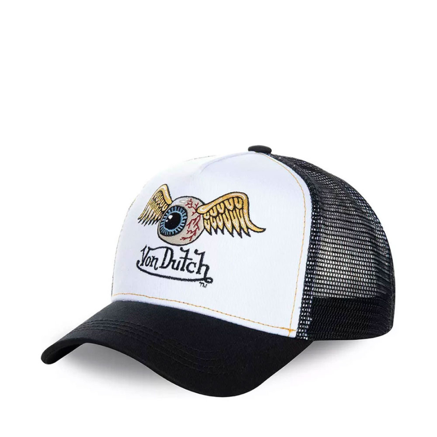 gorra-con-eyepat gorra-con-eyepat