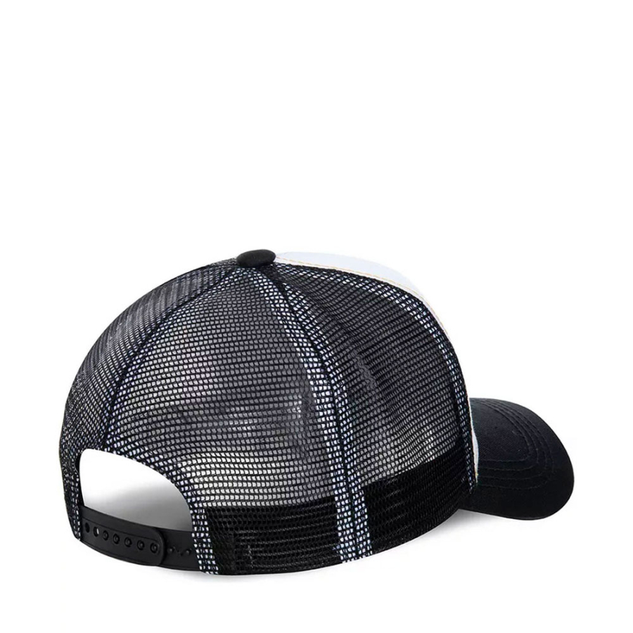 cap-with-eyepat cap-with-eyepat