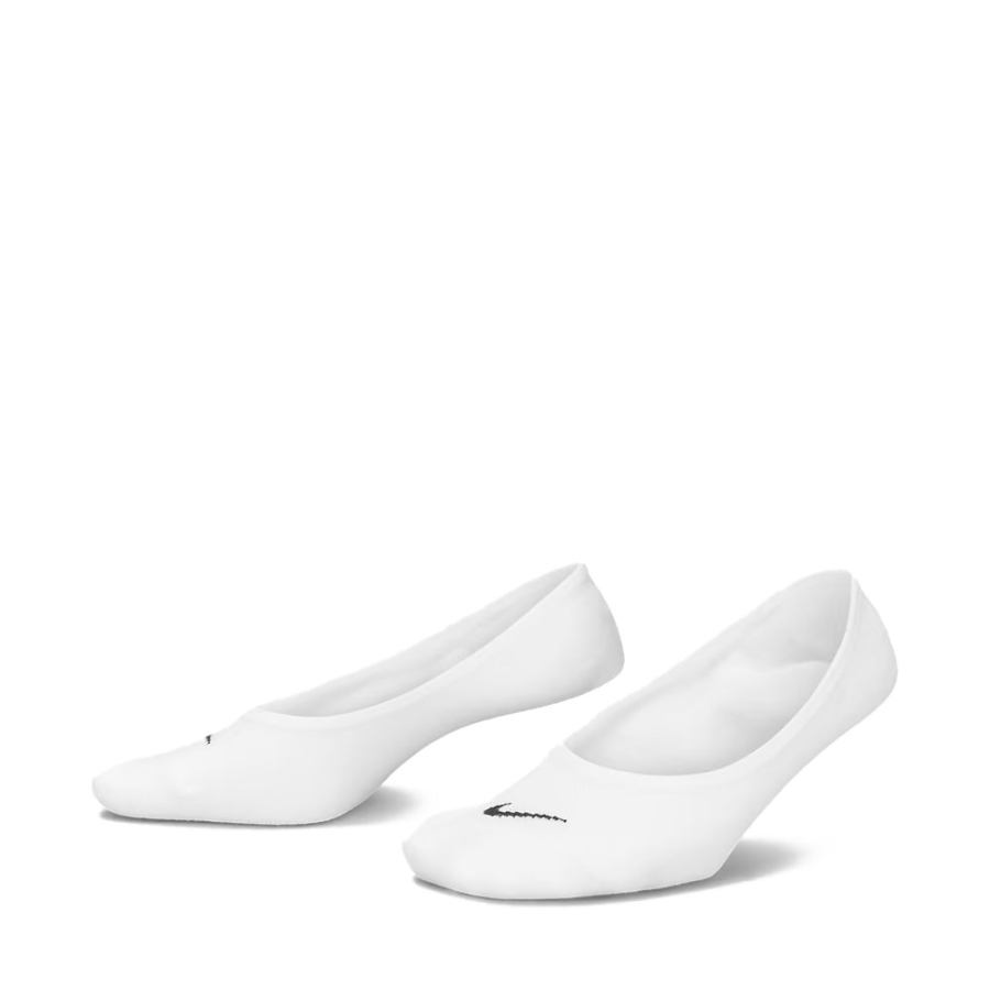 pack-de-3-calcetines-everyday-lightweight