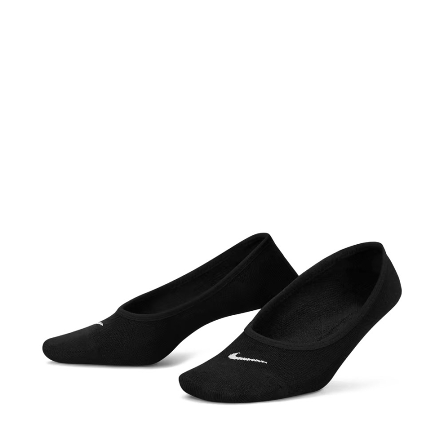 lot-de-3-chaussettes-legeres-de-tous-les-jours lot-de-3-chaussettes-legeres-de-tous-les-jours