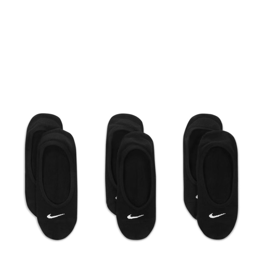 3er-pack-leichte-socken-fur-den-alltag