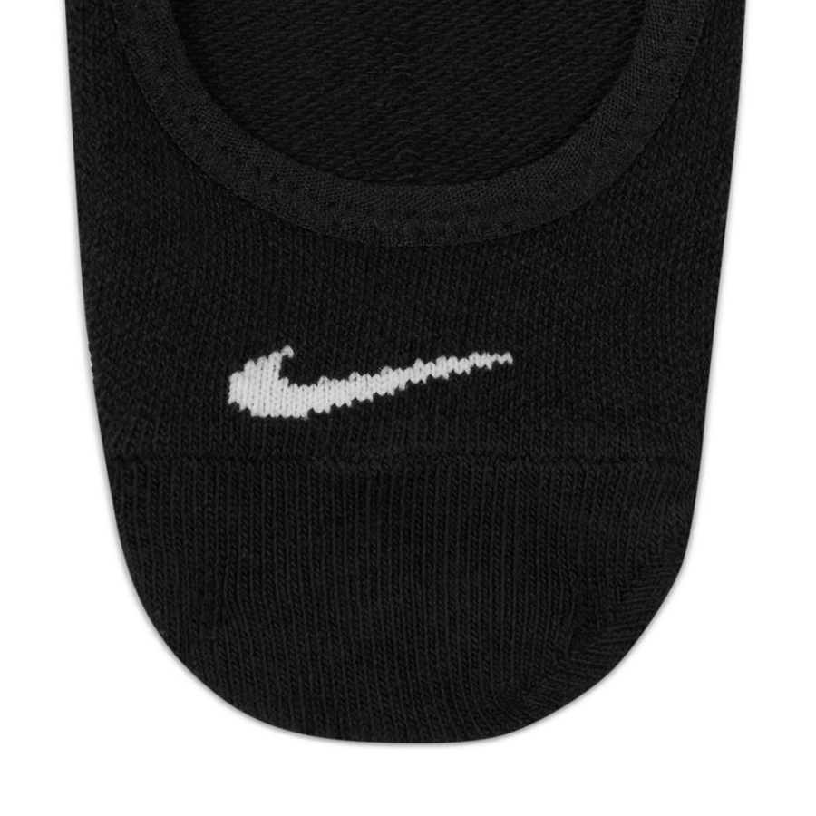 pack-of-3-everyday-lightweight-socks pack-of-3-everyday-lightweight-socks