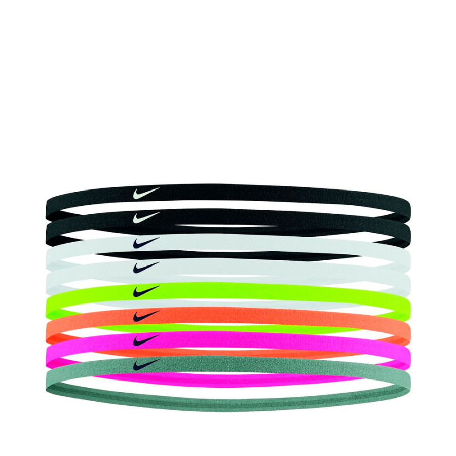 pack-de-8-bandas-elasticas-para-el-pelo pack-de-8-bandas-elasticas-para-el-pelo