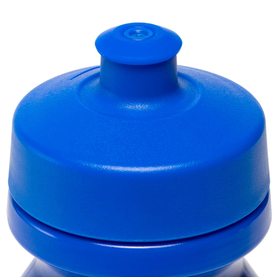 big-mouth-bottle