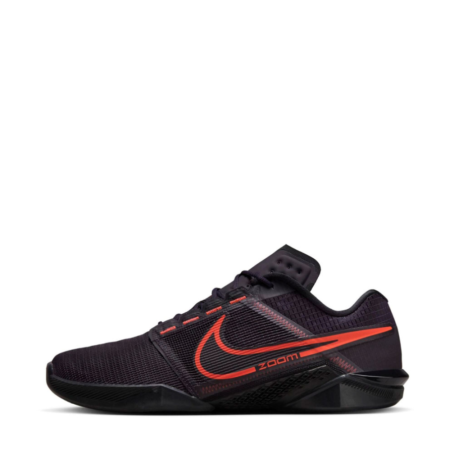 scarpe-zoom-metcon-turbo-2-cave scarpe-zoom-metcon-turbo-2-cave