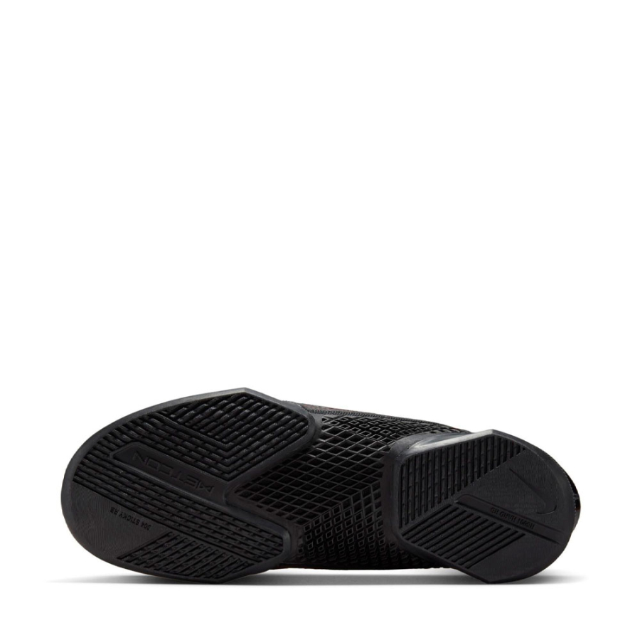 chaussures-de-grotte-zoom-metcon-turbo-2 chaussures-de-grotte-zoom-metcon-turbo-2