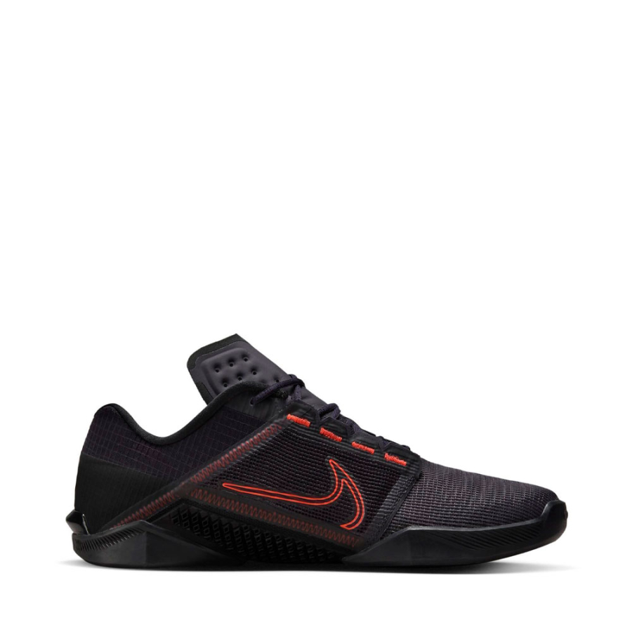 scarpe-zoom-metcon-turbo-2-cave scarpe-zoom-metcon-turbo-2-cave