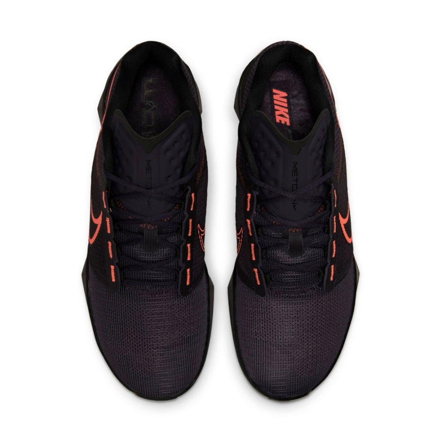 chaussures-de-grotte-zoom-metcon-turbo-2 chaussures-de-grotte-zoom-metcon-turbo-2