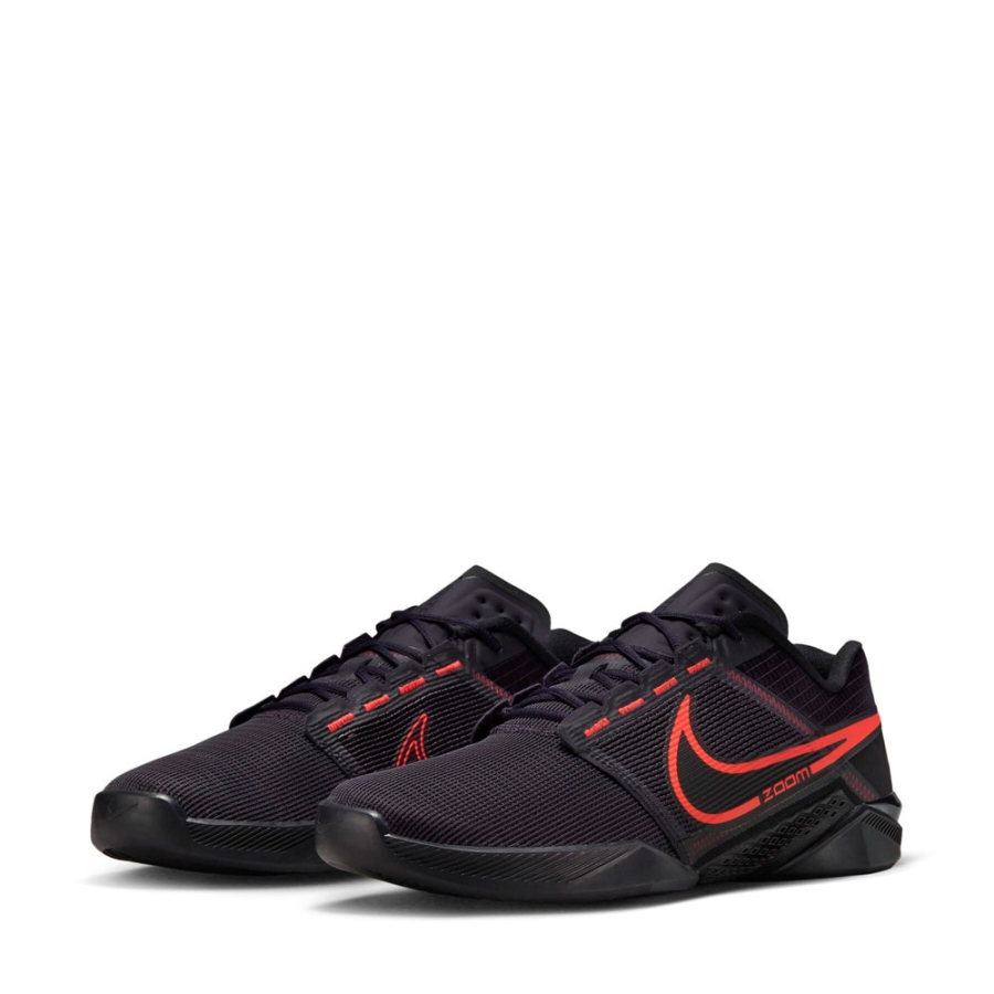 zoom-metcon-turbo-2-cave-shoes zoom-metcon-turbo-2-cave-shoes