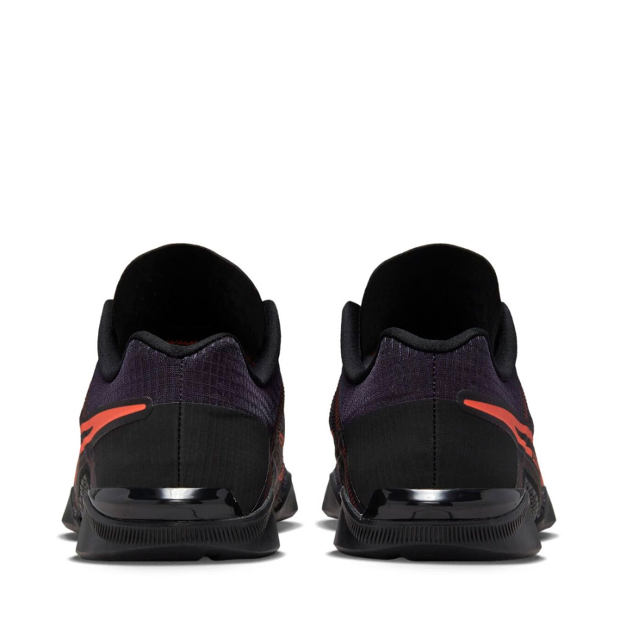 zapatillas-zoom-metcon-turbo-2-cave