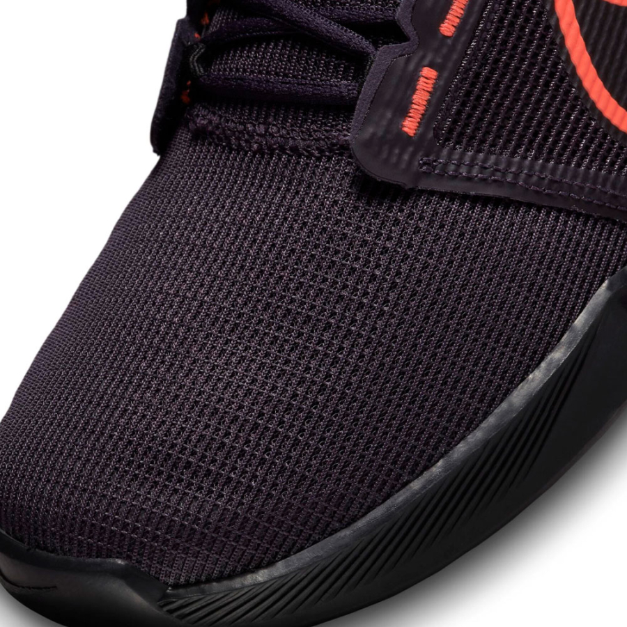 zoom-metcon-turbo-2-cave-schuhe zoom-metcon-turbo-2-cave-schuhe