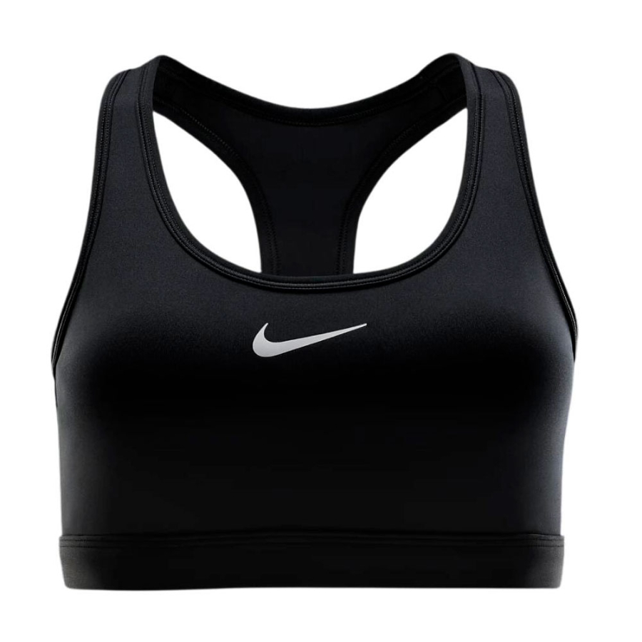 swoosh-medium-support-sports-top swoosh-medium-support-sports-top