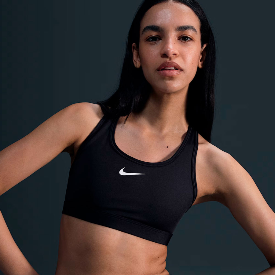 top-deportivo-swoosh-medium-support top-deportivo-swoosh-medium-support