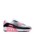 WHITE/GREY/ROSE