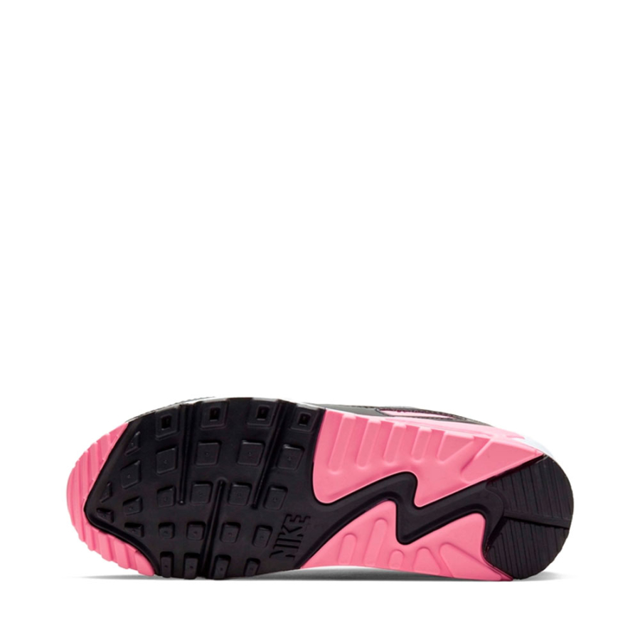 baskets-air-max-90 baskets-air-max-90