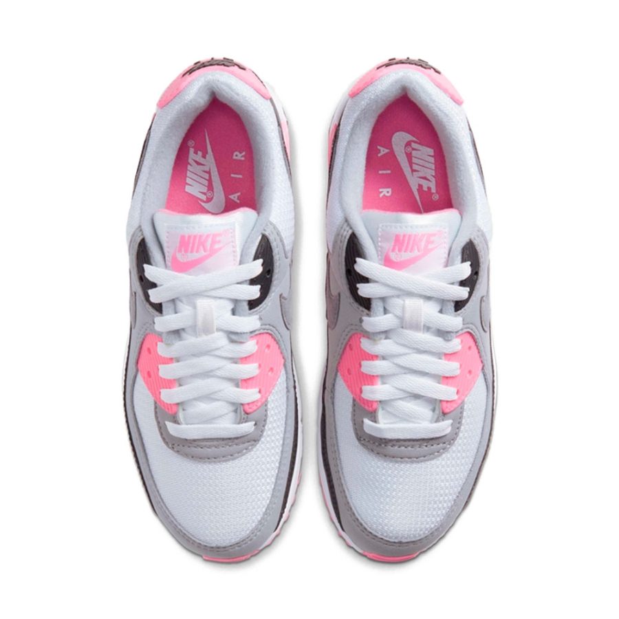 zapatillas-air-max-90 zapatillas-air-max-90