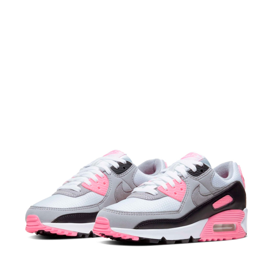 baskets-air-max-90 baskets-air-max-90