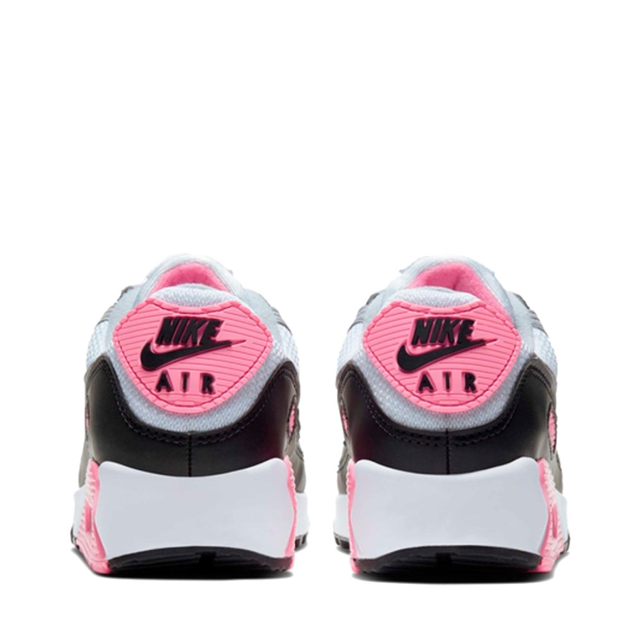 air-max-90-sneakers