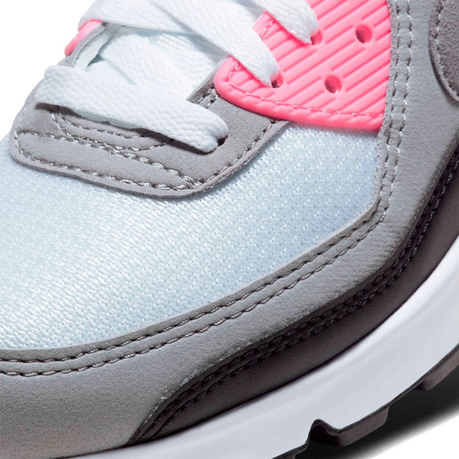 zapatillas-air-max-90 zapatillas-air-max-90