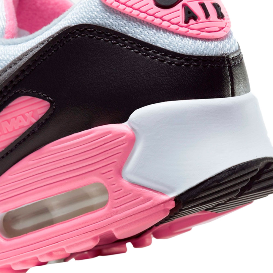 zapatillas-air-max-90 zapatillas-air-max-90