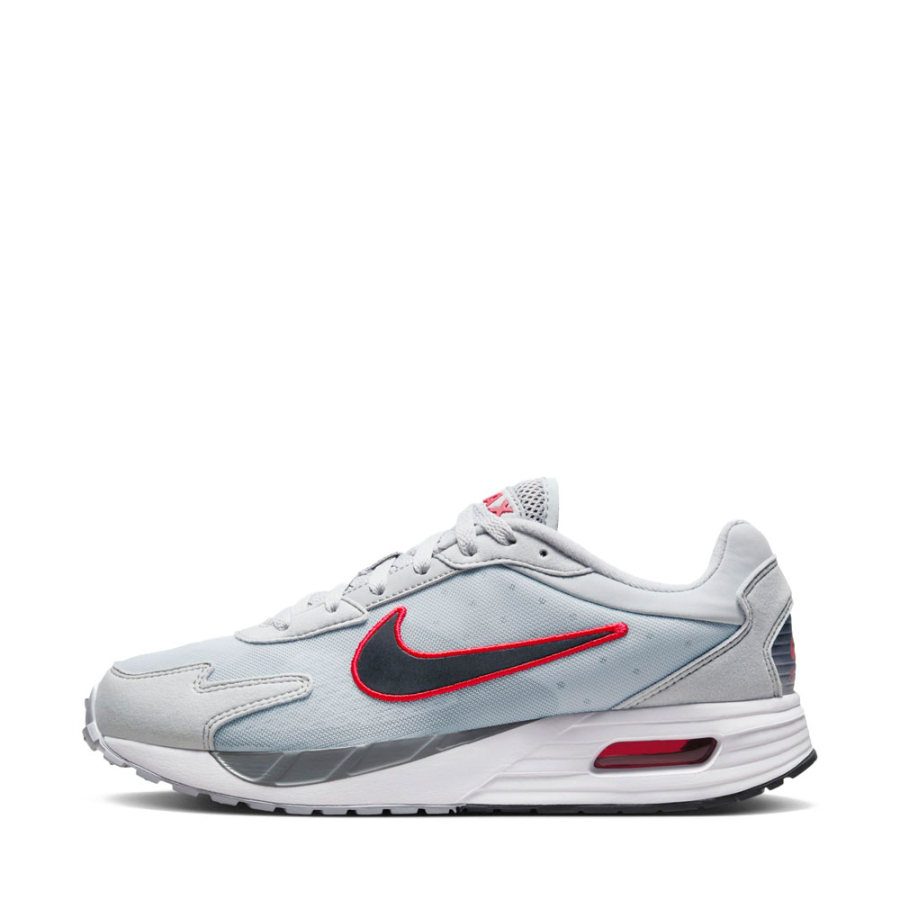 air-max-solo-sneaker air-max-solo-sneaker