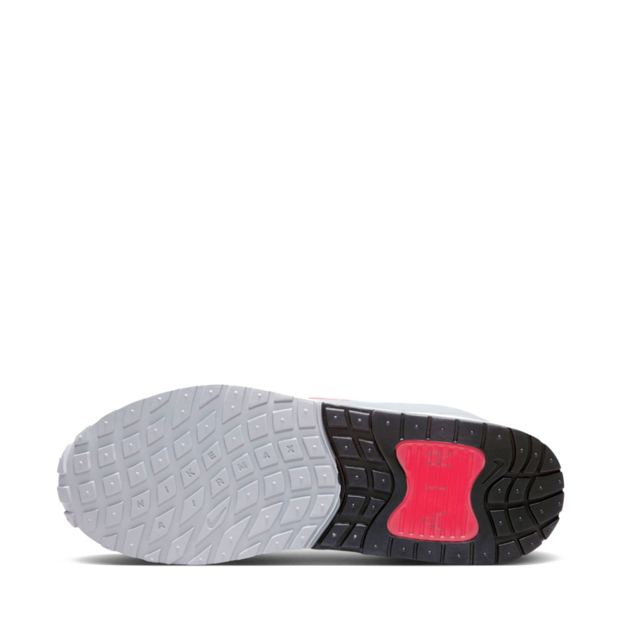zapatillas-air-max-solo zapatillas-air-max-solo