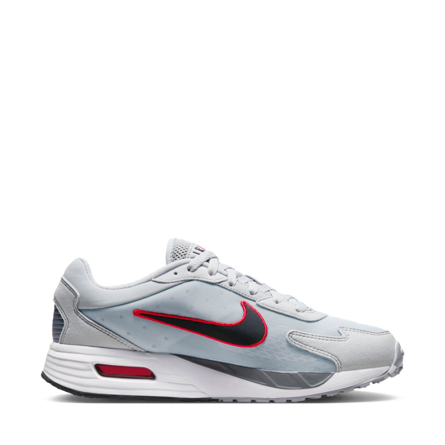 baskets-air-max-solo baskets-air-max-solo