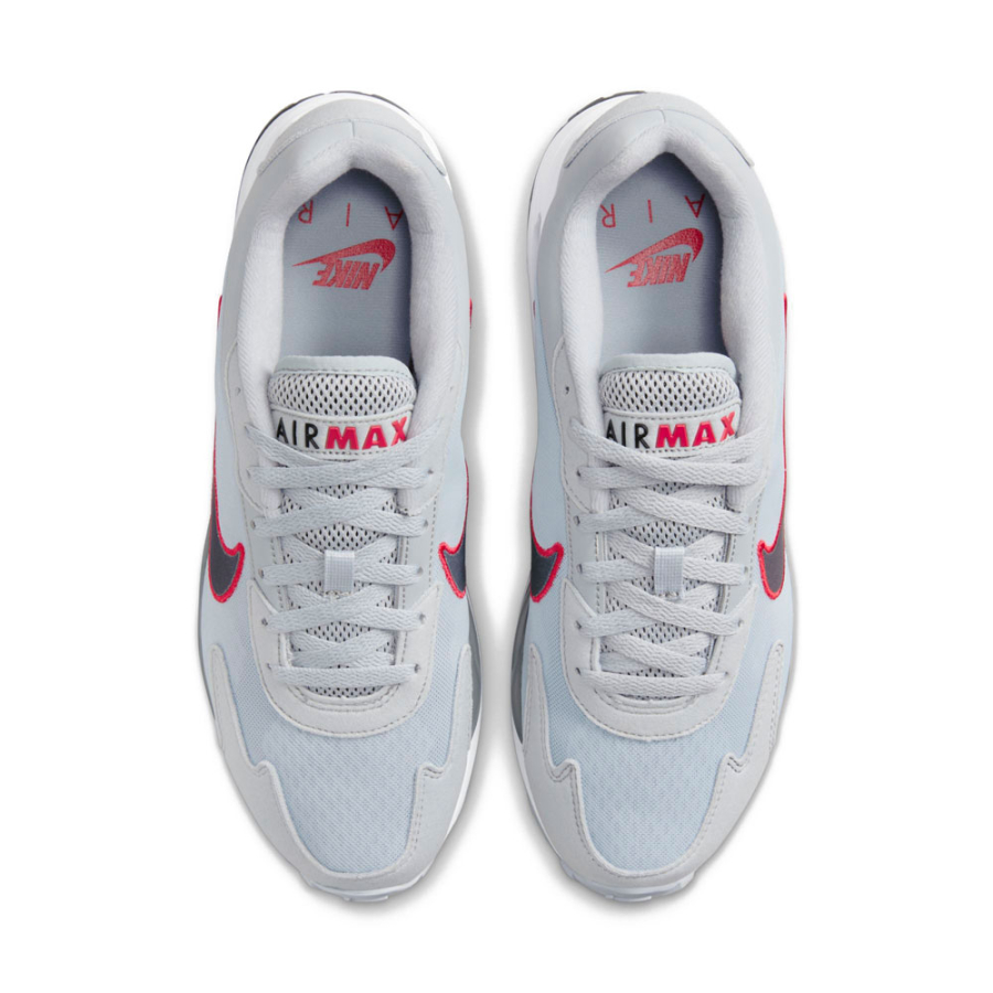 air-max-solo-sneakers