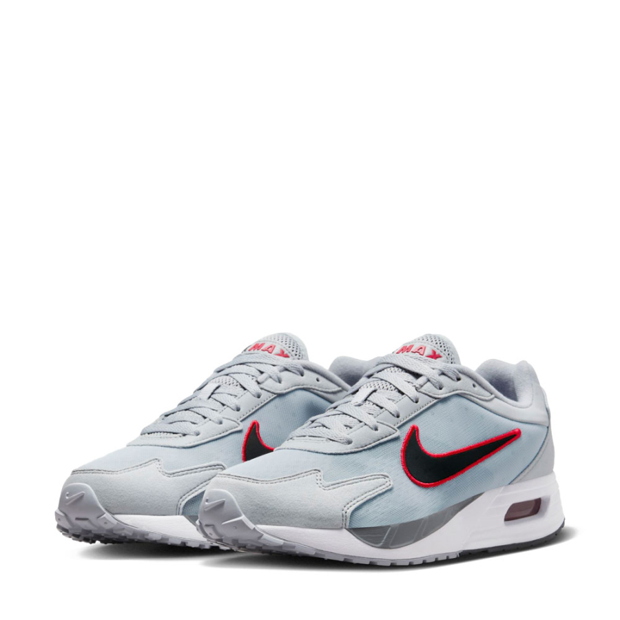 tenis-air-max-solo tenis-air-max-solo