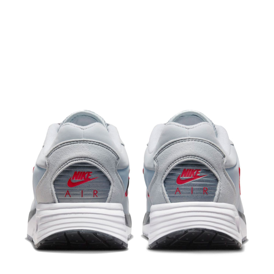 zapatillas-air-max-solo zapatillas-air-max-solo
