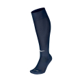 401-NAVY