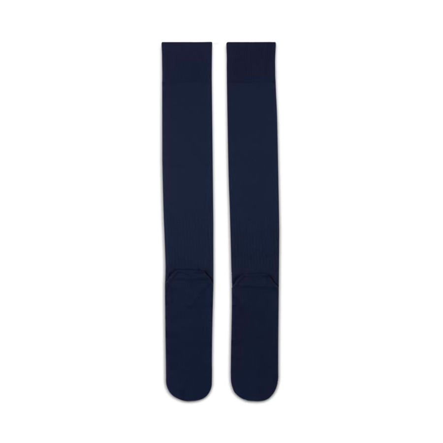 academy-soccer-socks academy-soccer-socks