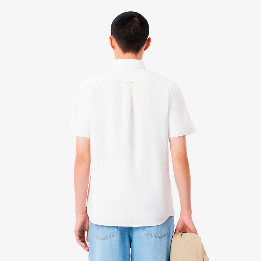 regular-fit-short-sleeved-oxford-shirt