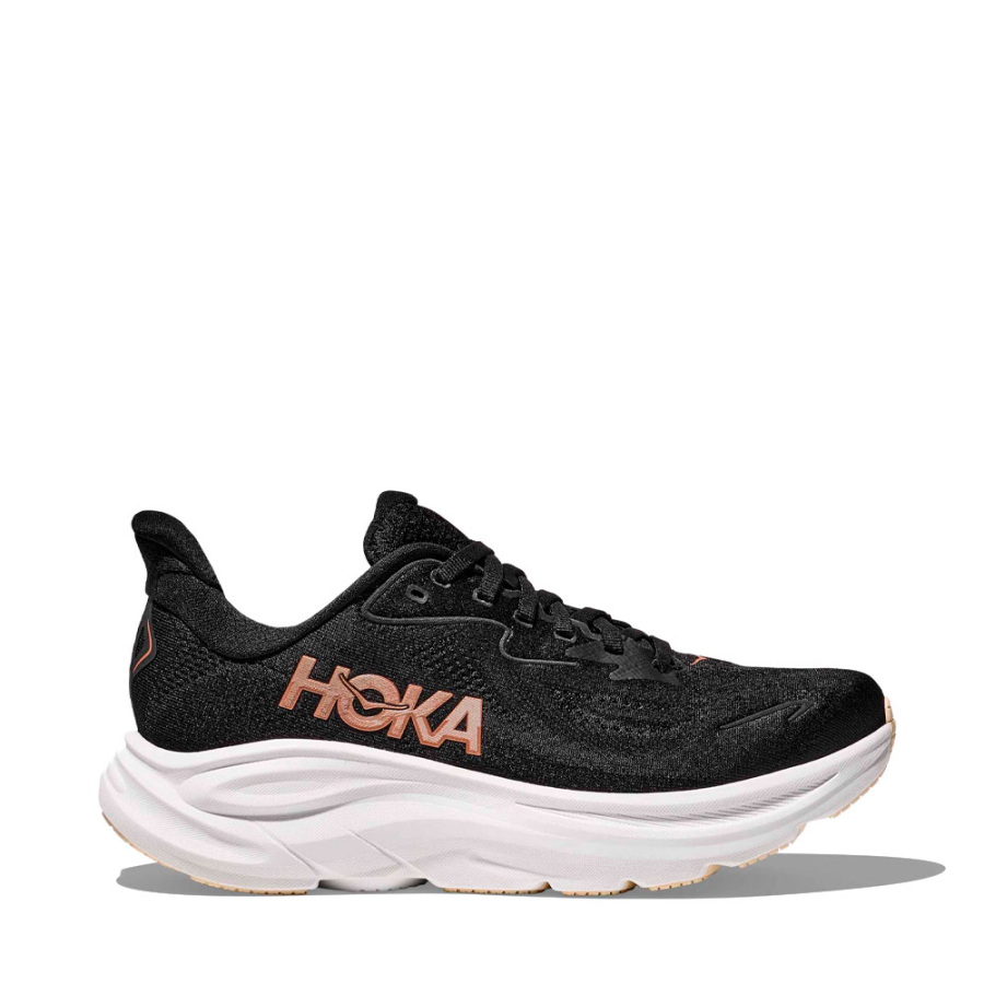 clifton-10-sneaker clifton-10-sneaker