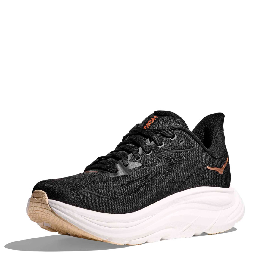 clifton-10-sneakers clifton-10-sneakers